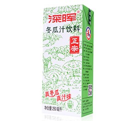 华体会hth·（中国）官方网站